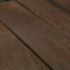High-Quality Wenge Wood for Sale