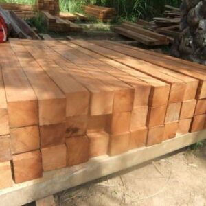 Bilinga Wood for Sale