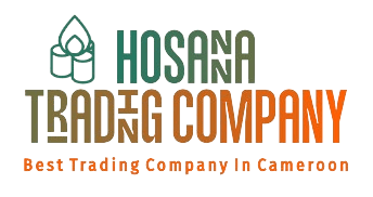 Hosanna Trading Company
