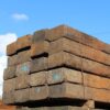 Azobe Wood For Sale