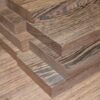 High-Quality Wenge Wood for Sale