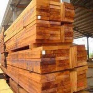 where can i buy sapele wood