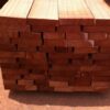 figured sapele lumber for sale