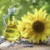 cheap sunflower oil