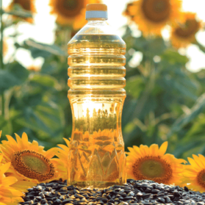 sunflower oil for sale online